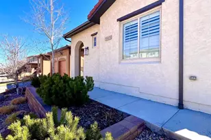 10615 Montecito Dr, Lone Tree, CO 80124 - Photo 2