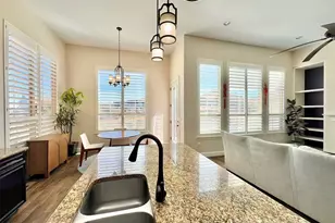 10615 Montecito Dr, Lone Tree, CO 80124 - Photo 10