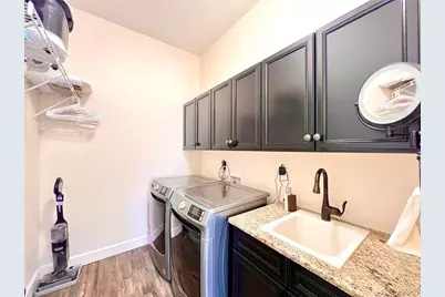 10615 Montecito Drive, Lone Tree, CO 80124 - Photo 14