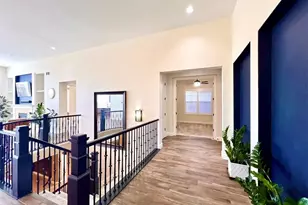 10615 Montecito Dr, Lone Tree, CO 80124 - Photo 4