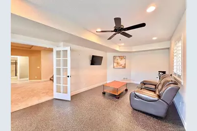 10615 Montecito Drive, Lone Tree, CO 80124 - Photo 22