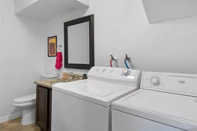 4691 Independence Street #1, Wheat Ridge, CO 80033 - Photo 18