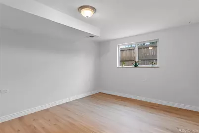 4691 Independence Street #1, Wheat Ridge, CO 80033 - Photo 10