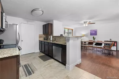 4691 Independence Street #1, Wheat Ridge, CO 80033 - Photo 8