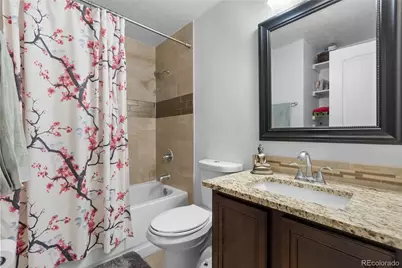 4691 Independence Street #1, Wheat Ridge, CO 80033 - Photo 16