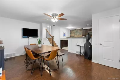 4691 Independence Street #1, Wheat Ridge, CO 80033 - Photo 4