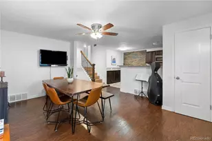 4691 Independence St, Wheat Ridge, CO 80033 - Photo 4