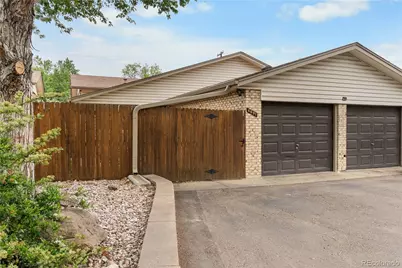 4691 Independence Street #1, Wheat Ridge, CO 80033 - Photo 20