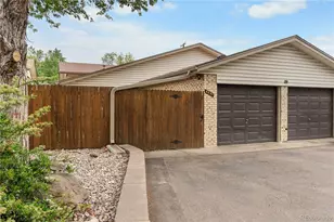 4691 Independence St, Wheat Ridge, CO 80033 - Photo 20