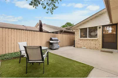 4691 Independence Street #1, Wheat Ridge, CO 80033 - Photo 1