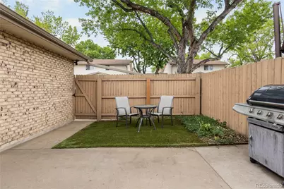 4691 Independence Street #1, Wheat Ridge, CO 80033 - Photo 2
