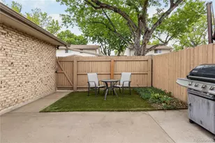 4691 Independence St, Wheat Ridge, CO 80033 - Photo 2