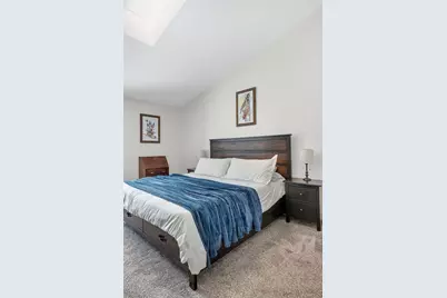 3686 S Depew Street #7, Denver, CO 80235 - Photo 14