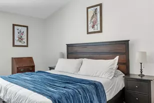 3686 S Depew St, Denver, CO 80235 - Photo 14