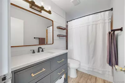 3686 S Depew Street #7, Denver, CO 80235 - Photo 18