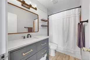 3686 S Depew St, Denver, CO 80235 - Photo 18