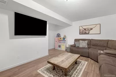 3686 S Depew Street #7, Denver, CO 80235 - Photo 24