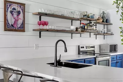 3686 S Depew Street #7, Denver, CO 80235 - Photo 6