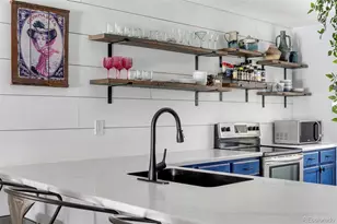 3686 S Depew St, Denver, CO 80235 - Photo 6