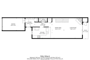 3686 S Depew St, Denver, CO 80235 - Photo 32