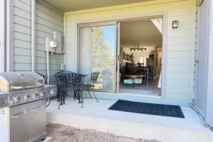 3686 S Depew St, Denver, CO 80235 - Photo 30