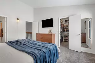 3686 S Depew St, Denver, CO 80235 - Photo 16