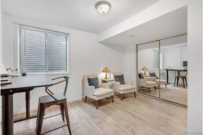 3686 S Depew Street #7, Denver, CO 80235 - Photo 26