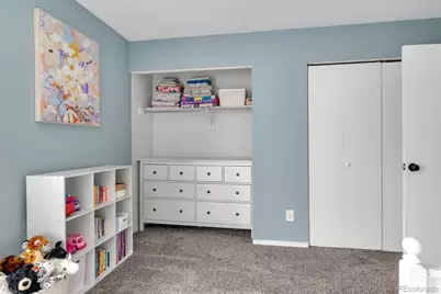 3686 S Depew Street #7, Denver, CO 80235 - Photo 20