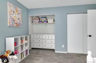 3686 S Depew St, Denver, CO 80235 - Photo 20