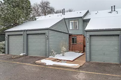 3686 S Depew Street #7, Denver, CO 80235 - Photo 2