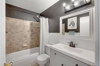 3686 S Depew Street #7, Denver, CO 80235 - Photo 22