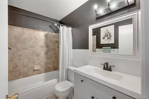 3686 S Depew St, Denver, CO 80235 - Photo 22