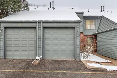 3686 S Depew Street #7, Denver, CO 80235 - Photo 34