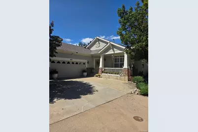 1683 Red Poppy Drive, Brighton, CO 80601 - Photo 1
