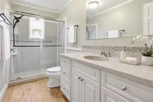 19622 Cypress Dr, Morrison, CO 80465 - Photo 16