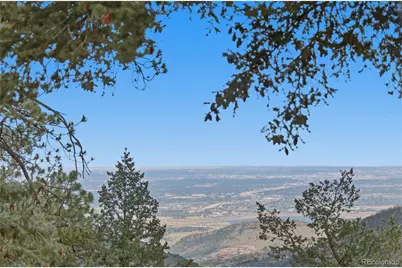 19622 Cypress Drive, Morrison, CO 80465 - Photo 38