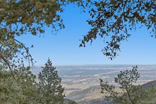 19622 Cypress Dr, Morrison, CO 80465 - Photo 38