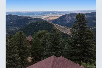 19622 Cypress Drive, Morrison, CO 80465 - Photo 30