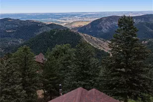 19622 Cypress Dr, Morrison, CO 80465 - Photo 30