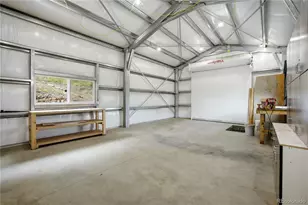 19622 Cypress Dr, Morrison, CO 80465 - Photo 22
