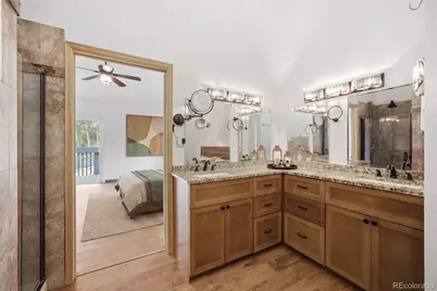 19622 Cypress Drive, Morrison, CO 80465 - Photo 6