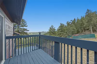19622 Cypress Drive, Morrison, CO 80465 - Photo 26