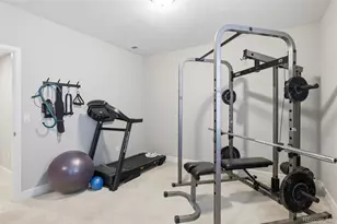 21926 E Tufts Cir, Aurora, CO 80015 - Photo 32