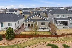 21926 E Tufts Cir, Aurora, CO 80015 - Photo 46