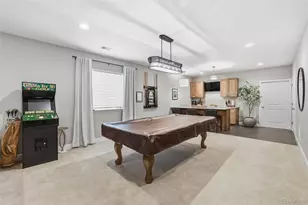 21926 E Tufts Cir, Aurora, CO 80015 - Photo 28