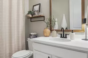 21926 E Tufts Cir, Aurora, CO 80015 - Photo 22