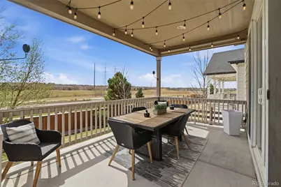 21926 E Tufts Circle, Aurora, CO 80015 - Photo 40