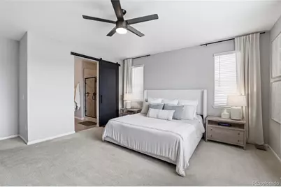 21926 E Tufts Circle, Aurora, CO 80015 - Photo 16