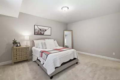 21926 E Tufts Circle, Aurora, CO 80015 - Photo 36