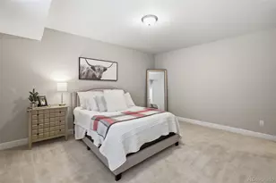 21926 E Tufts Cir, Aurora, CO 80015 - Photo 36